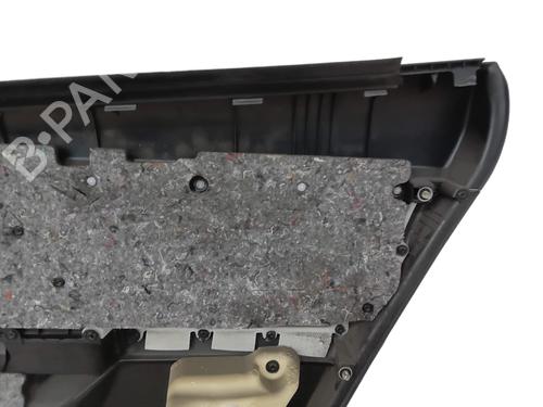 Rear left panel TOYOTA PRIUS PLUS (_W4_) 1.8 Hybrid (ZVW40W, ZVW41W) | BP33286225C60  - Image 7