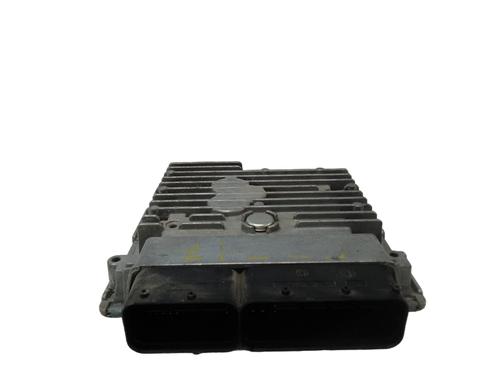 Engine control unit (ECU) AUDI A1 Sportback (8XA, 8XF) 1.6 TDI | BP23456090M57 - Image 2