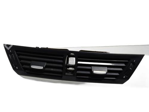 Air vent BMW X1 (E84) sDrive 18 d | BP30660467I21 - Image 5
