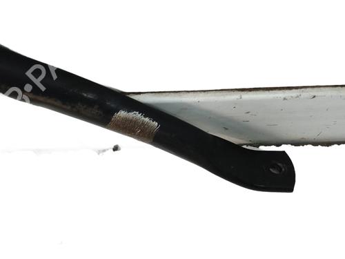 Anti roll bar JAGUAR XJ (X351) 3.0 SCV6 | BP18861746M96  - Image 5