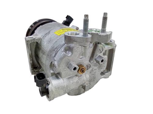 AC compressor FORD KUGA II (DM2) 1.6 EcoBoost | BP18580938M34 - Image 3