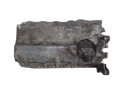 Used Oil sump Oil sump VW GOLF V (1K1) 1.9 TDI (105 hp) 26054696 26054696
