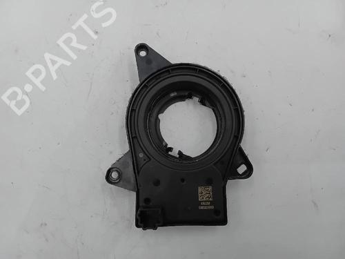 Kontaktrulle Airbag SEAT LEON ST (5F8) [2012-2020]  27445685
