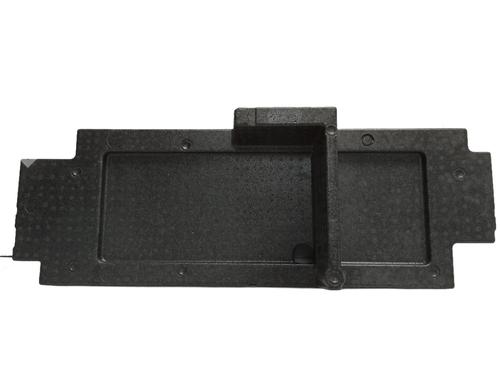 Other OPEL ASTRA K Sports Tourer (B16) 1.6 CDTi (35) | BP30195724O1 