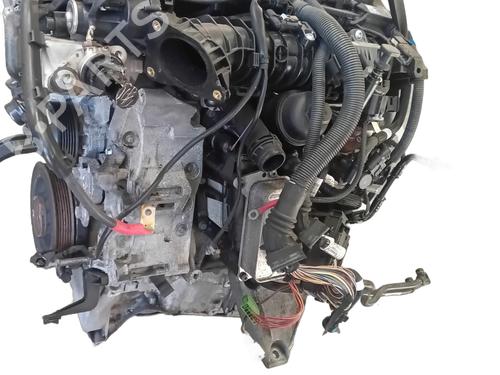 Engine BMW 3 (F30, F80) 320 d | BP33040659M1  - Image 6