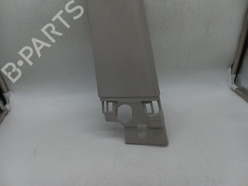 Other RENAULT EXPRESS Box Body/MPV 1.5 Blue dCi 75 (F6AA) | BP29385712O1 