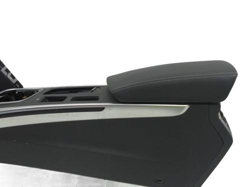 Mittelkonsole RENAULT MEGANE IV Hatchback (B9A/M/N_) | BP19793263I22 - Image 6