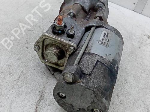 Starter LAND ROVER FREELANDER 2 (L359) 2.2 TD4 4x4 | BP20156373M8