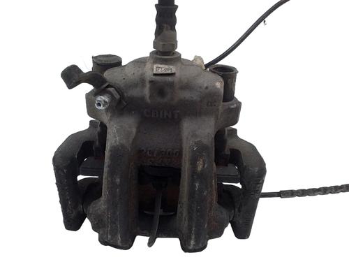 Højre bremsekaliber bag BMW 4 Gran Coupe (F36) 420 d (190 hp) 30099144