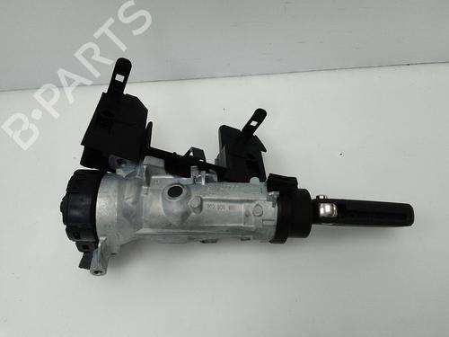 Used Ignition barrel Ignition barrel 21186539 21186539