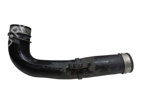 Pipe VW TOURAN (1T1, 1T2) 1.9 TDI | BP33200026M125 - Image 4