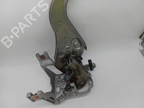 Hand brake OPEL ASTRA K (B16) 1.6 CDTi (68) | BP26651517I18 