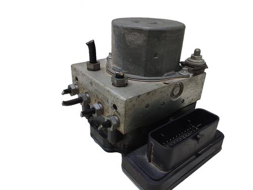 Used ABS pump ABS pump MERCEDES-BENZ A-CLASS (W176) A 180 CDI / d (176.012) (109 hp) 34420491 34420491