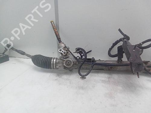 Used Steering column CITROËN SPACETOURER Bus (V_) 1.6 BlueHDi 115 (115 hp) 18594074