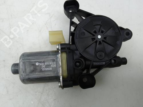 Used Right front window motor Right front window motor SEAT LEON (KL1, KLG) 2.0 TDI (150 hp) 28150392 28150392