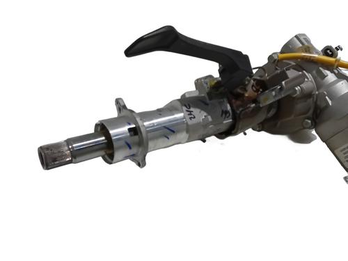 Steering column HYUNDAI i20 III (BC3, BI3) 1.2 | BP39668073M21 - Image 4