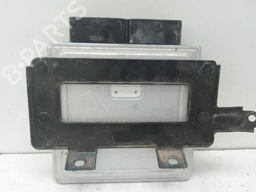 Used Electronic module HARLEY-DAVIDSON ROAD KING 1750 Road King (FL3) (84 hp) 23997935