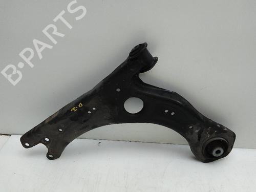 Used Left front suspension arm SEAT ARONA (KJ7, KJP) [2017-2025]  18575806