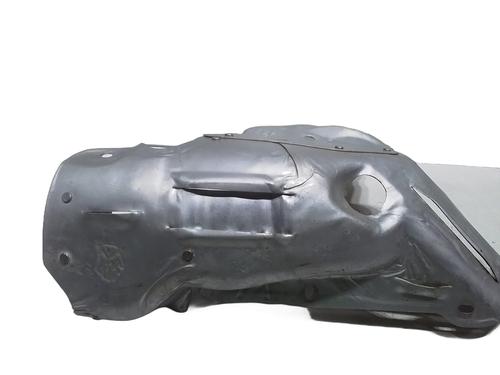 Other OPEL ASTRA L (OV5) 1.5 Turbo D (FBYHZT, FBYHZJ) | BP31825623O1