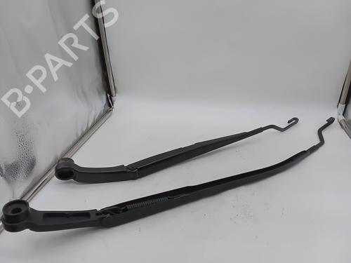 Front wipers mechanism HYUNDAI i20 II (GB, IB) 1.2 | BP29232879C83 