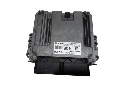 Electronic module HYUNDAI i30 (GD) 1.6 CRDi | BP33771440M83 - Image 3