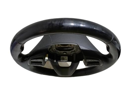 Rat HYUNDAI i10 III (AC3, AI3) 1.0 MPi | BP38795998C49 - Image 6