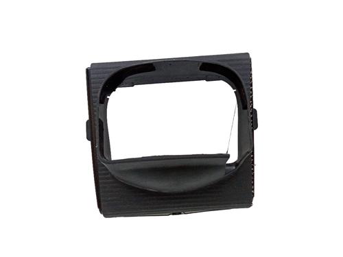 other-mercedes-benz-sprinter-35-t-platformchassis-b907-b910-2018-26052543 main image