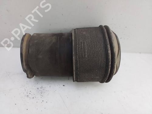 Annen CITROËN C4 Picasso I MPV (UD_) 2.0 HDi 138 | BP26160979O1 