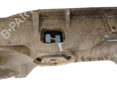 Subframe AUDI Q3 (8UB, 8UG) 2.0 TDI | BP19533205M9 - Image 3
