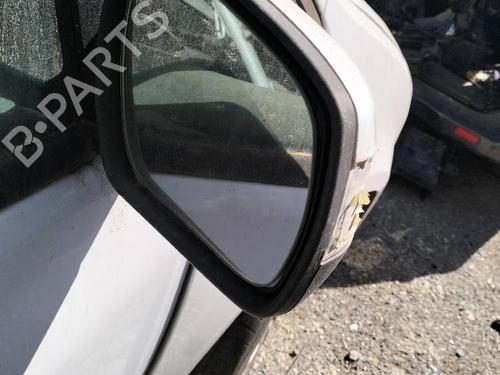Right mirror FORD C-MAX (DM2) 1.6 TDCi | BP19041438C27 