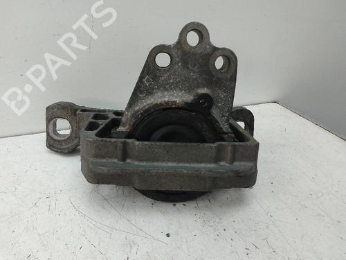 Engine mount FORD FOCUS III Turnier 1.0 EcoBoost | BP19252712M89 