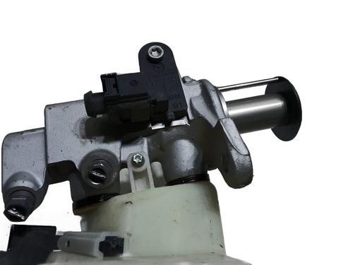 Brake master cylinder VW T-CROSS (C11, D31) 1.0 TSI | BP33716636M77  - Image 7