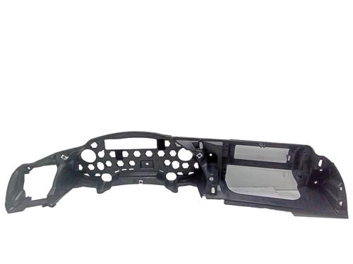 other-audi-a5-8t3-18-tfsi-8t1857735-2007-2008-2009-2010-2011-2012-2013-2014-2015-2016-2017-18573359 main image