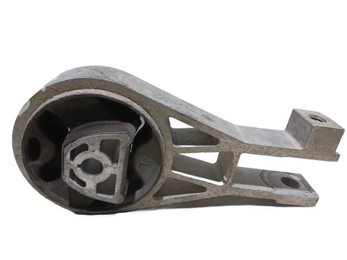 Used Engine mount Engine mount OPEL CORSA E (X15) 1.4 (08, 68) (90 hp) 34421953 34421953