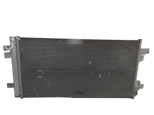 AC radiator VW POLO VI (AW1, BZ1, AE1) 1.0 | BP34421879M32 - Image 2
