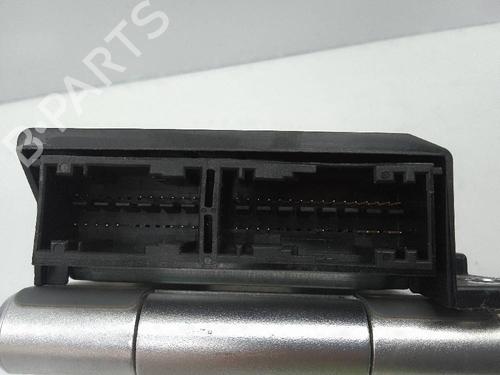ECU airbags PEUGEOT 308 SW II (LC_, LJ_, LR_, LX_, L4_) 1.6 BlueHDi 120 | BP20504298M53 