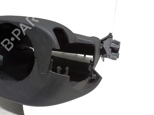 Andre OPEL CORSA E (X15) 1.4 Turbo (08, 68) | BP34507058O1 - Image 4