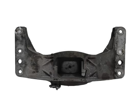 Soporte motor Soporte motor BMW 5 Touring (E61) 530 d (218 hp) 36033382 36033382