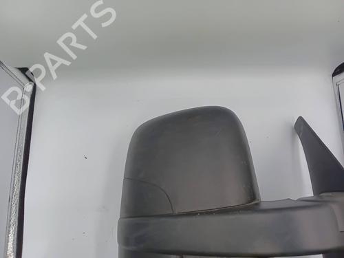 Bakspejl Højre IVECO DAILY V Van 29S13, 29L13, 35C13, 35S13, 40C13, 40S13 | BP28146512C27 