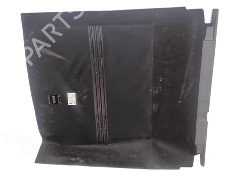 Luggage compartment floor AUDI A3 (8L1) 1.9 TDI | BP32315007I33