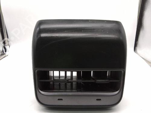 Used Air vent TESLA MODEL Y (5YJY) Long Range All-wheel Drive (514 hp) 25348753
