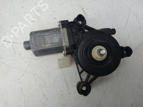 front-left-window-mechanism-audi-a3-sportback-8ya-8yf-30-tdi-5q0959802c-2019-18585671 main image