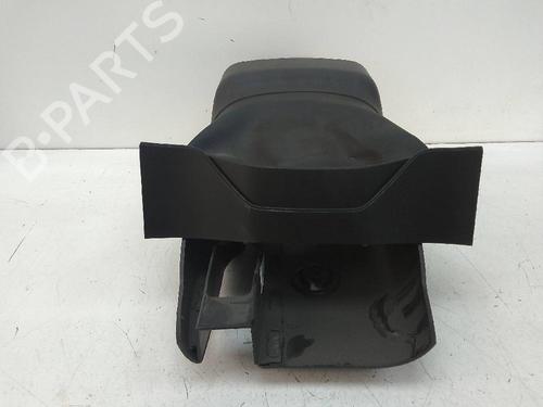 Other FORD MONDEO V Hatchback (CE) 2.0 TDCi | BP18826709O1