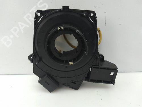 Squib airbag FORD FOCUS II (DA_, HCP, DP)  | BP21602789C102 