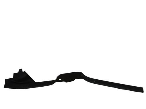 Dørliste VW GOLF VIII (CD1, DA1) 2.0 GTI (245 hp) 31967964