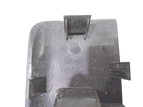 Left rear window switch NISSAN NAVARA NP300 (D40) 2.5 dCi 4WD | BP33040751I29 - Image 6