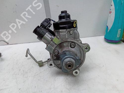 Injection pump SEAT IBIZA IV (6J5, 6P1)  | BP26052488M78 