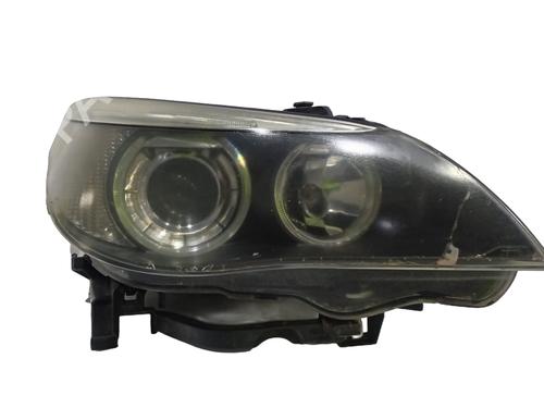 Used Right headlight Right headlight BMW 5 Touring (E61) 530 d (218 hp) 35976818 35976818