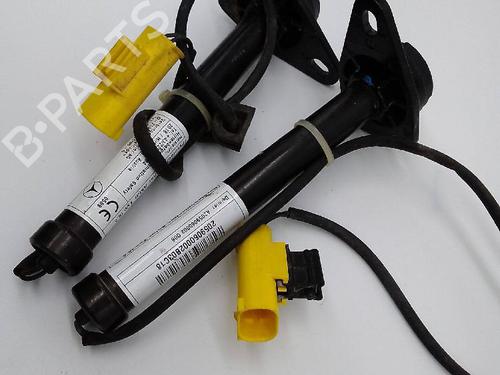 Other BMW X2 (F39) sDrive 18 d | BP24861286O1