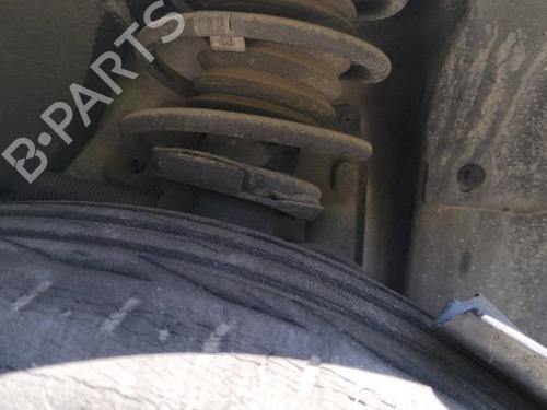 Right front shock absorber BMW 1 (E81) 116 d | BP18915305M17 